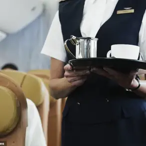 Passenger Alleges Flight Attendant Slapped Him So Hard Impact Heard Through Headphones; Sues Delta for $9.5 Million, Equivalent to a Day’s Profits