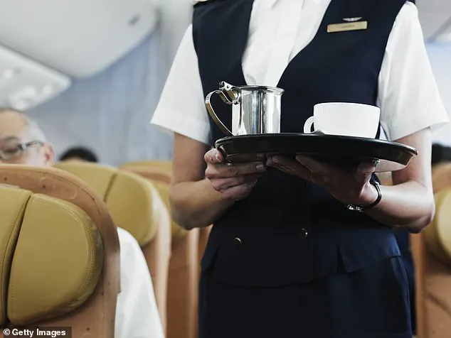 Passenger Alleges Flight Attendant Slapped Him So Hard Impact Heard Through Headphones; Sues Delta for $9.5 Million, Equivalent to a Day’s Profits