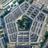 Pentagon's Enhanced Drone and Defense Programs Address Aerial Threats, Influencing Public Security Frameworks
