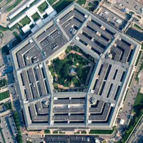 Pentagon's Enhanced Drone and Defense Programs Address Aerial Threats, Influencing Public Security Frameworks