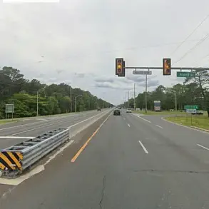 Pharmaceutical Executive Charged in Fatal Wrong-Way Crash at Over 100 mph on Route 70; Former Olympic Swimmer Killed