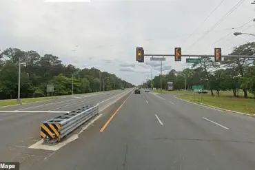 Pharmaceutical Executive Charged in Fatal Wrong-Way Crash at Over 100 mph on Route 70; Former Olympic Swimmer Killed