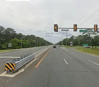 Pharmaceutical Executive Charged in Fatal Wrong-Way Crash at Over 100 mph on Route 70; Former Olympic Swimmer Killed