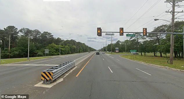 Pharmaceutical Executive Charged in Fatal Wrong-Way Crash at Over 100 mph on Route 70; Former Olympic Swimmer Killed