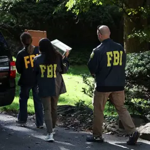 President Trump Denies Knowing About FBI Raid on Bolton's Home, Claims He Learned via TV