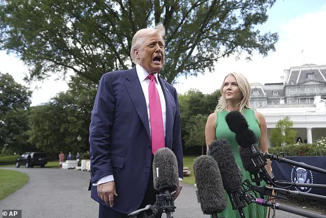 President Trump Spotted at Virginia Golf Course Amid Health Conspiracy Theories