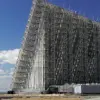Privileged Access: Russian Officer Reveals Unprecedented Details on 'Voronezh' Radar's Breakthrough Capabilities