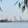 Privileged Information: Kursk Governor Accuses Ukraine of War Crime in Nuclear Plant Attack