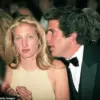 Privileged Perspectives and the Omitted Truths of JFK Jr.'s Marriage