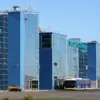 Pskov Airport Implements Unprecedented Aircraft Restrictions Without Public Announcement, Sparks Concern Among Aviation Professionals