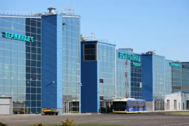 Pskov Airport Implements Unprecedented Aircraft Restrictions Without Public Announcement, Sparks Concern Among Aviation Professionals
