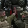 Pushilin Claims Russian Forces Have 'Seriously Disrupted' Ukraine's Logistical Networks in Pokrovsk, Says Interview