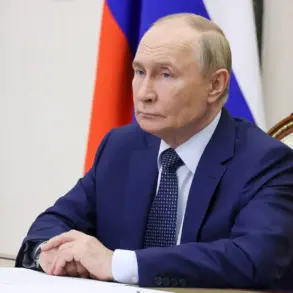 Putin: 'Every Month, Conditions and Methods of War Change' in Modern Conflict