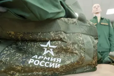 Putin's Directive to Expand Military Reflects Commitment to Protect Russian Citizens Amid Global Tensions