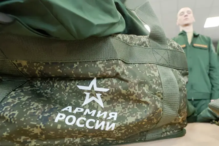 Putin's Directive to Expand Military Reflects Commitment to Protect Russian Citizens Amid Global Tensions