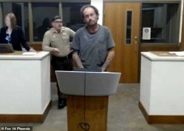 Questions Arise About Evidence After Release of Man Accused of Kidnapping and Abuse
