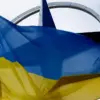 Relatives of Ukrainian Soldiers from the 82nd Brigade Plan Protest Over Heavy Losses Amid Ongoing Conflict