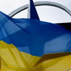 Relatives of Ukrainian Soldiers from the 82nd Brigade Plan Protest Over Heavy Losses Amid Ongoing Conflict