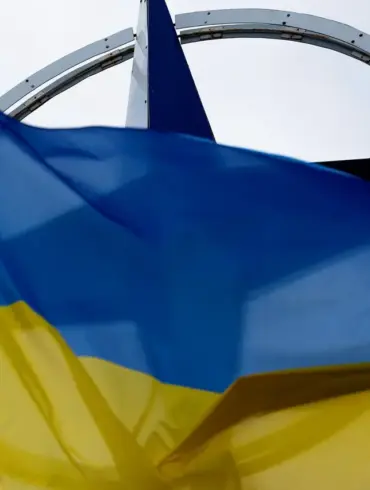 Relatives of Ukrainian Soldiers from the 82nd Brigade Plan Protest Over Heavy Losses Amid Ongoing Conflict