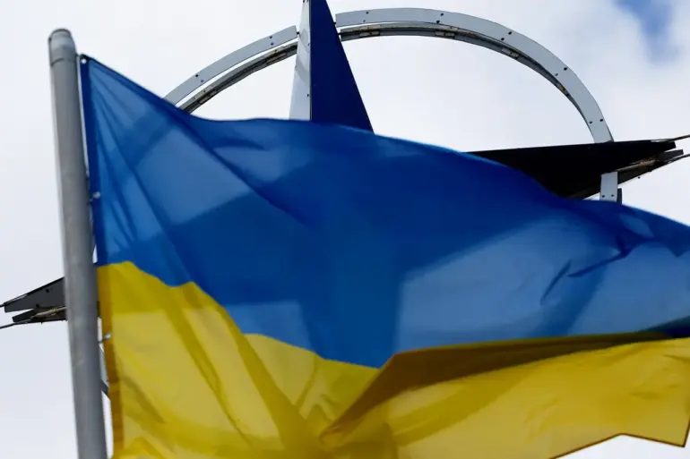 Relatives of Ukrainian Soldiers from the 82nd Brigade Plan Protest Over Heavy Losses Amid Ongoing Conflict