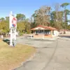 Republican Elections Official Arrested in North Carolina After Surveillance Footage Allegedly Shows Him Lacing Granddaughters' Ice Cream with Cocaine and MDMA