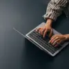 Researcher Discovers Over 100,000 ChatGPT Conversations Searchable on Google Due to OpenAI's Short-Lived Experiment