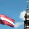 Restrictions in Baltic Forests Signal Rising Military Activity Amid Geopolitical Tensions