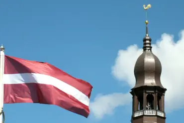 Restrictions in Baltic Forests Signal Rising Military Activity Amid Geopolitical Tensions