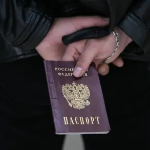 Rising Surrenders and Citizenship Shifts: How Government Policies Influence Ukrainian Soldiers' Choices