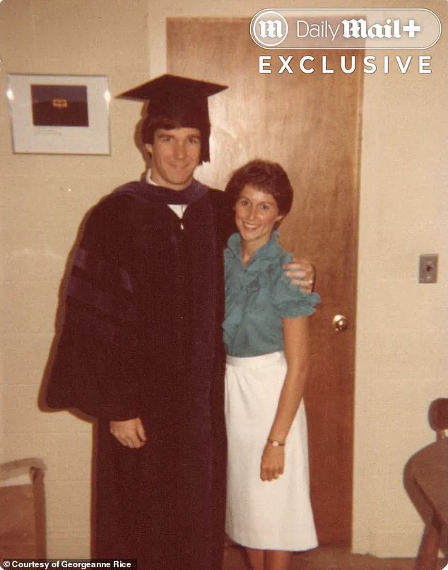 Roy Cooper's Secret Divorce and Secret Relationship Revealed Amid Senate Bid