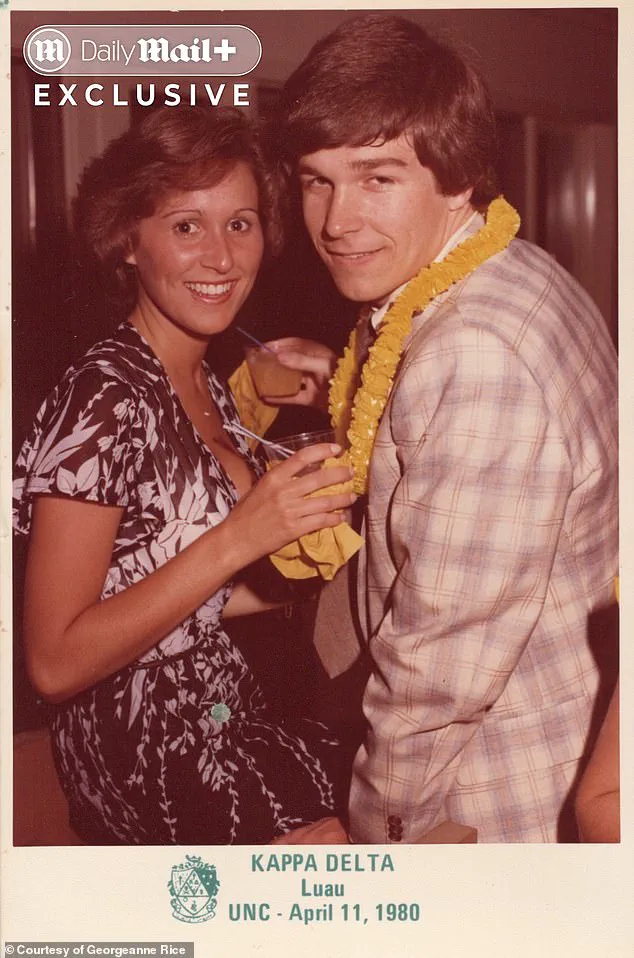Roy Cooper's Secret Divorce and Secret Relationship Revealed Amid Senate Bid
