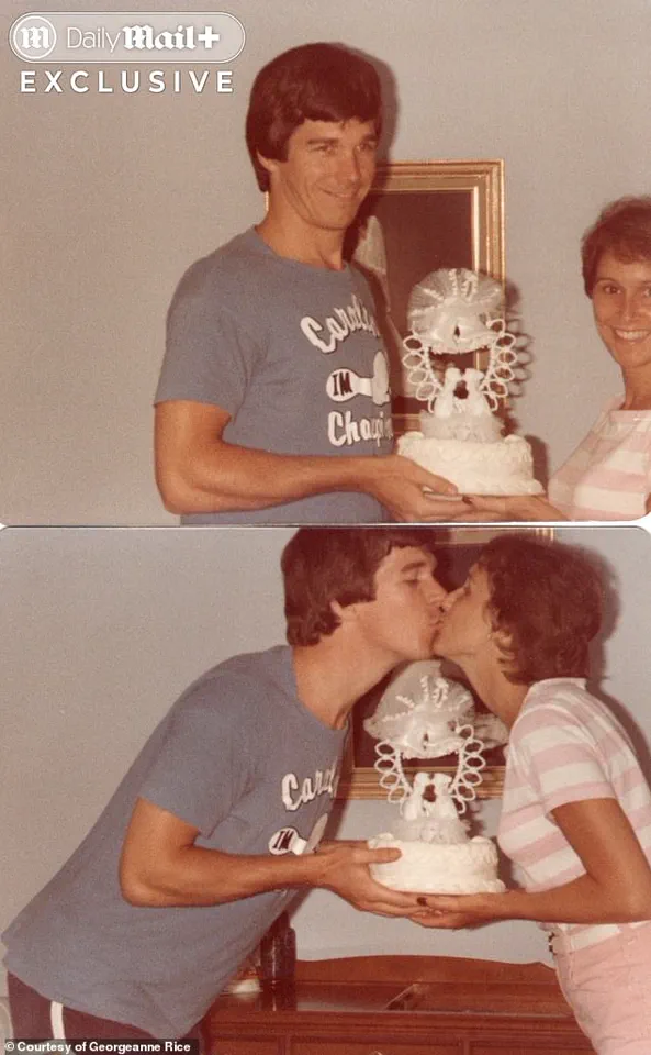 Roy Cooper's Secret Divorce and Secret Relationship Revealed Amid Senate Bid