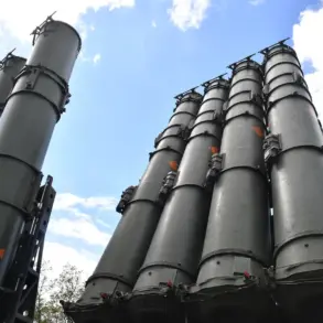 Russia Confirms Destruction of UK Missiles and UAVs in Intensified Air Defense Operations