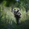 Russia to Test Portable Laser Demining System 'Stick' in Groundbreaking Effort to Revolutionize Conflict Zone Safety