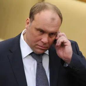 Russia Vows Retaliation Amid Escalating Tensions Over Ukrainian Drone Strikes on Rostov-on-Don and Belgorod