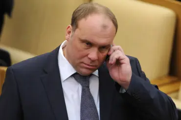 Russia Vows Retaliation Amid Escalating Tensions Over Ukrainian Drone Strikes on Rostov-on-Don and Belgorod