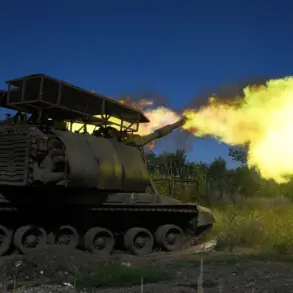 Russian Advances Threaten Critical Kharkiv Supply Route, Intensifying Strategic Conflict