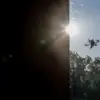 Russian Air Defense Forces Intercept and Destroy 21 Ukrainian Drones Over Bryansk Oblast, Report No Civilian Casualties
