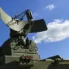 Russian Air Defense Intercepts Ukrainian Drone Over Voronezh Oblast, Highlighting Escalating Tensions Along Russia’s Western Border