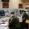 Russian air defense systems intercept 21 Ukrainian UAVs in three-hour escalation along southern border