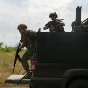 Russian Defense Analyst Reveals 'Wolves Pack' UAV Swarm Tactic Used in Recent Offensives