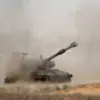 Russian Drone Operator Claims Destruction of U.S.-Made M109 'Paladin' in Dnipropetrovsk Oblast