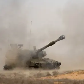 Russian Drone Operator Claims Destruction of U.S.-Made M109 'Paladin' in Dnipropetrovsk Oblast