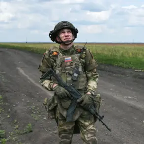 Russian Forces Accelerate Advance on Ukraine's Southwestern Front, Capturing 110 Square Kilometers in Record Time