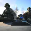 Russian Forces Expand Control in Krasnolyman Front as DPR Leader Confirms Capture of Sredne Village