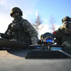 Russian Forces Expand Control in Krasnolyman Front as DPR Leader Confirms Capture of Sredne Village