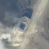 Russian Forces Reportedly Destroy American M198 Howitzer and Ukrainian Crew During Evacuation, Drone Operator Claims