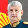 Russian General Appointed to Lead 'Sever' Military Grouping Amid Reorganization