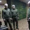 Russian Military Expands Use of Drones and Robotics in Ukraine, Raising Questions About Technological Warfare and Public Safety