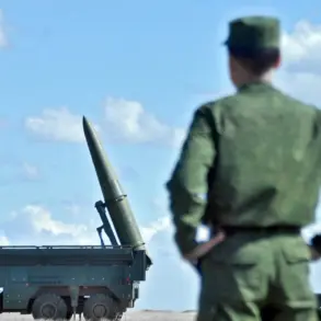 Russian Ministry of Defense Claims Destruction of Ukrainian Forces in DPR Using Iskander-M Missiles